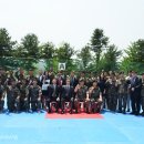 광개토환경