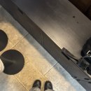 또와PC방 이미지