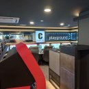 비바 PC방 이미지