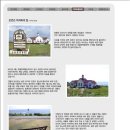 초콜릿 박물관 이미지