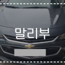 현대자동차서김해서비스 이미지