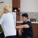 유얼스짐PT신림역점 네이버블로그