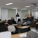 (주)참전유공자회 이미지