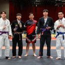 이연합의원 이미지