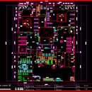 아페리온24스파랜드 이미지