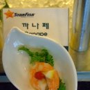 (고양시/일산서구) 맛집정보_스타피쉬-씨푸드 레스토랑 (방문기)| 이미지