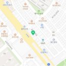 김봉만세무회계사무소 이미지