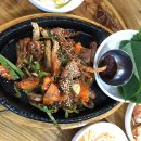 제주민속오일장 이미지