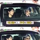 오늘상사 이미지