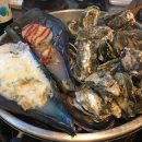 King조개 이미지