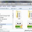 디카포토 이미지