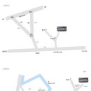 감자꽃스테이 이미지