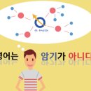 마인드맵공부법 네이버블로그