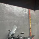 (판매완료) Xmax 250 2015년식 75만원 이미지