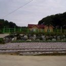 서산IC(서울) 이미지