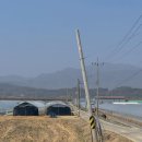 정은농장 이미지