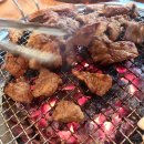 다루갈비, 다루면옥 이미지