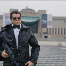 수색-007 이미지