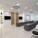 반듯한정형외과의원 이미지