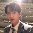 영조(아) 이미지