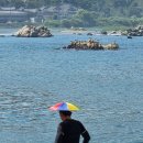 상모로-6 이미지