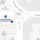 우리아이키즈카페 네이버블로그