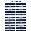 커피에반하다동탄IT