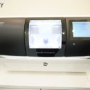 더데이치과의원 이미지