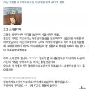 성능 확실한 알람시계 리뷰 이미지