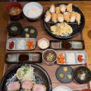 카츠명 | 부산 수영 돈카츠 맛집 내돈내산 카츠명 솔직후기!!