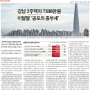 엘레노어