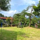 아틀라스펜션 | 운악산 계곡 옆, 조용한 힐링 숙소 가평대형수영장펜션 아틀라스펜션에서 가족과 특별한 하루!