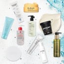 신동아클리닉 이미지