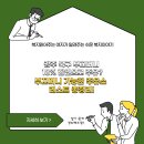 첨단북광주IC주유소 | 광주 북구 부끄머니 18% 할인으로 주유? 부끄머니 가능한 주유소 리스트 총정리!