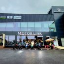 차상로18번길 이미지