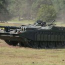 상업용 103 이미지