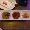 호식이두마리치킨 영천3호점 | 일본 여행 [도쿄] 신주쿠 코리아타운 신오쿠보 치킨 호식이두마리치킨