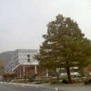 청주대학교 이미지