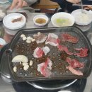 연안정육식당 이미지