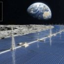 무한에너지 태양광발전소 이미지