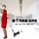 여행할때 - 부산진구 서면로 10 | 여행할때