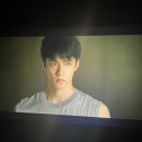 항호공원 | 제가 왜 중국이죠
