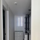 제주린넨 이미지