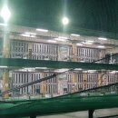 태극스카이골프 이미지