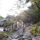 무학산주유소 Daum카페