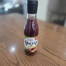 이한식품 네이버블로그