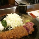 제이제이팜 이미지