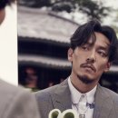 9월 셋째주의 기록: 조봉행 실화 이야기, 넷플릭스 시리즈 수리남 후기 (스포주의)