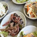 진주네맛집 이미지