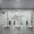 에이플러스짐 헬스&PT 김포장기점 이미지